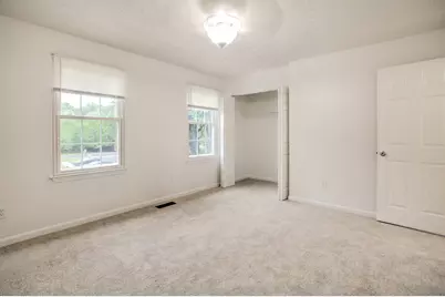 503 Park Manor Circle #31, Bel Air, MD 21014 - Photo 19
