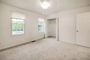 503 Park Manor Cir, Bel Air, MD 21014 - Photo 19