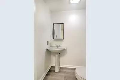 503 Park Manor Circle #31, Bel Air, MD 21014 - Photo 23