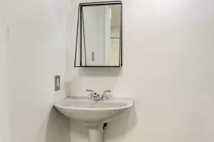 503 Park Manor Cir, Bel Air, MD 21014 - Photo 23