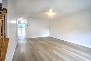 503 Park Manor Cir, Bel Air, MD 21014 - Photo 1