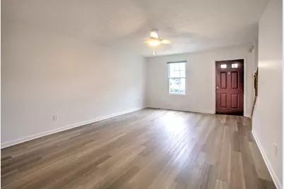 503 Park Manor Circle #31, Bel Air, MD 21014 - Photo 5