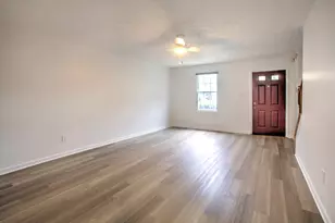503 Park Manor Cir, Bel Air, MD 21014 - Photo 5