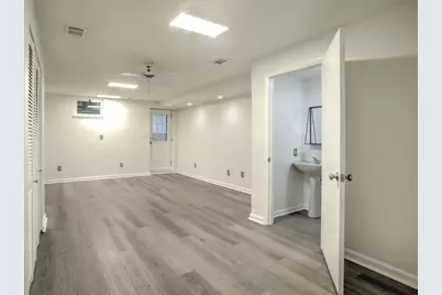 503 Park Manor Circle #31, Bel Air, MD 21014 - Photo 21