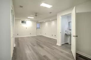 503 Park Manor Cir, Bel Air, MD 21014 - Photo 21