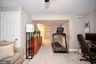 3150 Eden Dr, Abingdon, MD 21009 - Photo 19