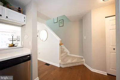 3150 Eden Drive, Abingdon, MD 21009 - Photo 7