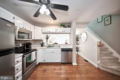 3150 Eden Drive, Abingdon, MD 21009 - Photo 5