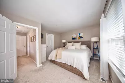 3150 Eden Drive, Abingdon, MD 21009 - Photo 15