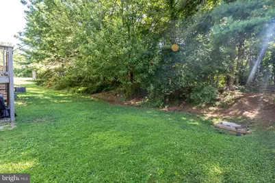 3150 Eden Drive, Abingdon, MD 21009 - Photo 23