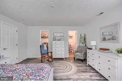 1700 Landmark Drive #2H, Forest Hill, MD 21050 - Photo 23