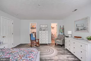 1700 Landmark Dr, Forest Hill, MD 21050 - Photo 23