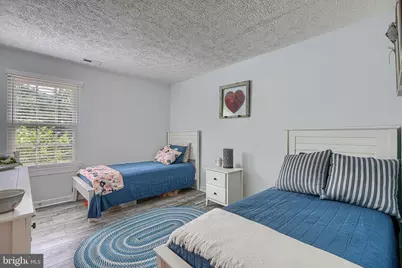 1700 Landmark Drive #2H, Forest Hill, MD 21050 - Photo 25