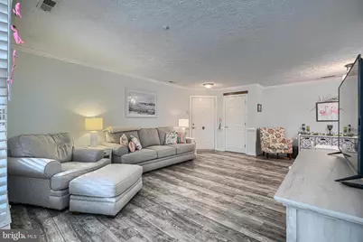 1700 Landmark Drive #2H, Forest Hill, MD 21050 - Photo 7