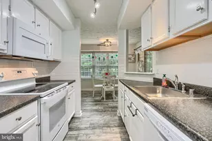 1700 Landmark Dr, Forest Hill, MD 21050 - Photo 17