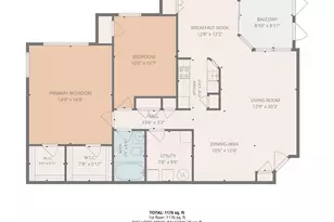 1700 Landmark Dr, Forest Hill, MD 21050 - Photo 31