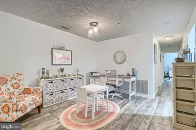 1700 Landmark Drive #2H, Forest Hill, MD 21050 - Photo 11