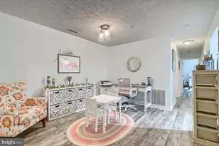 1700 Landmark Dr, Forest Hill, MD 21050 - Photo 11