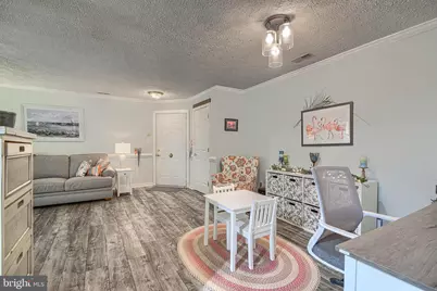 1700 Landmark Drive #2H, Forest Hill, MD 21050 - Photo 9