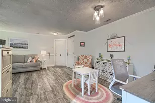 1700 Landmark Dr, Forest Hill, MD 21050 - Photo 9