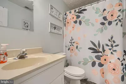 1700 Landmark Drive #2H, Forest Hill, MD 21050 - Photo 27