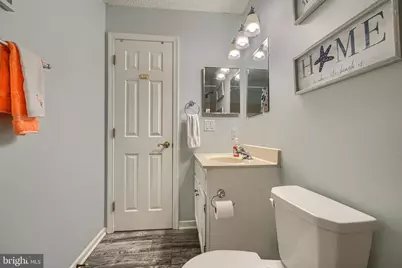 1700 Landmark Drive #2H, Forest Hill, MD 21050 - Photo 29