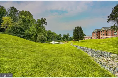1700 Landmark Drive #2H, Forest Hill, MD 21050 - Photo 3
