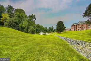 1700 Landmark Dr, Forest Hill, MD 21050 - Photo 3