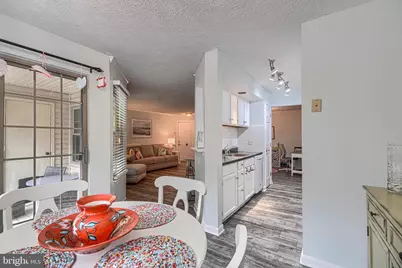 1700 Landmark Drive #2H, Forest Hill, MD 21050 - Photo 13