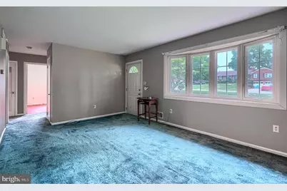 323 Montgomery Drive, Forest Hill, MD 21050 - Photo 15