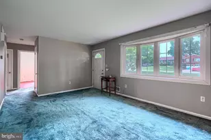 323 Montgomery Dr, Forest Hill, MD 21050 - Photo 15