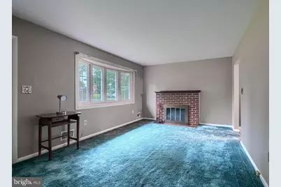 323 Montgomery Drive, Forest Hill, MD 21050 - Photo 13