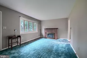 323 Montgomery Dr, Forest Hill, MD 21050 - Photo 13