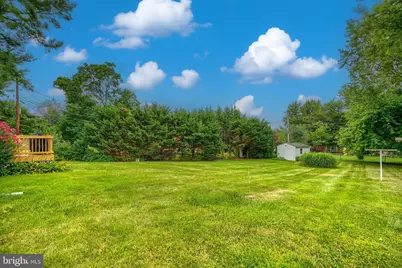 323 Montgomery Drive, Forest Hill, MD 21050 - Photo 41