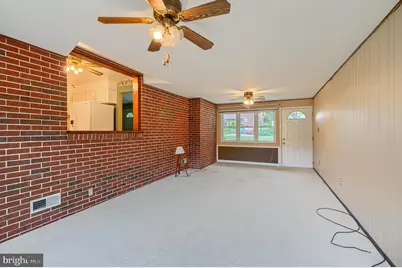 323 Montgomery Drive, Forest Hill, MD 21050 - Photo 11
