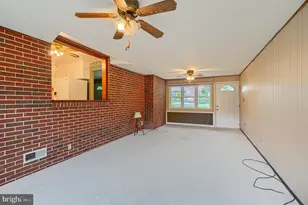 323 Montgomery Dr, Forest Hill, MD 21050 - Photo 11