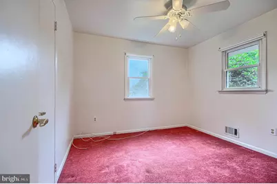 323 Montgomery Drive, Forest Hill, MD 21050 - Photo 17