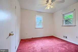 323 Montgomery Dr, Forest Hill, MD 21050 - Photo 17