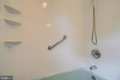 323 Montgomery Drive, Forest Hill, MD 21050 - Photo 31