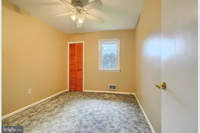 323 Montgomery Drive, Forest Hill, MD 21050 - Photo 25