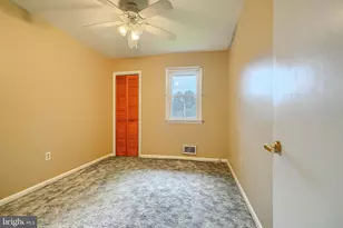 323 Montgomery Dr, Forest Hill, MD 21050 - Photo 25