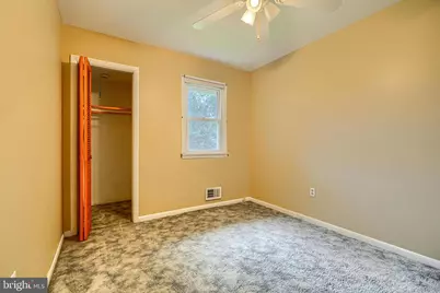323 Montgomery Drive, Forest Hill, MD 21050 - Photo 27