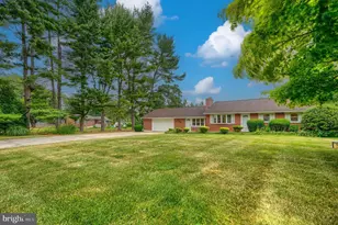 323 Montgomery Dr, Forest Hill, MD 21050 - Photo 3