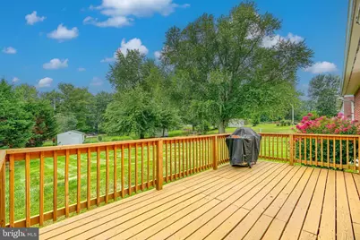 323 Montgomery Drive, Forest Hill, MD 21050 - Photo 43