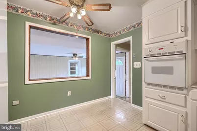323 Montgomery Drive, Forest Hill, MD 21050 - Photo 9