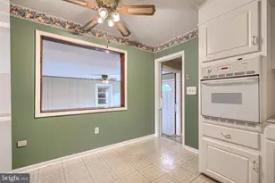323 Montgomery Dr, Forest Hill, MD 21050 - Photo 9