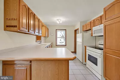 262 Revolution Street, Havre de Grace, MD 21078 - Photo 9