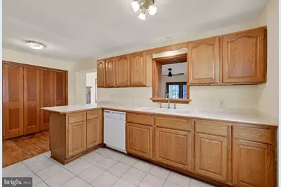 262 Revolution Street, Havre de Grace, MD 21078 - Photo 11