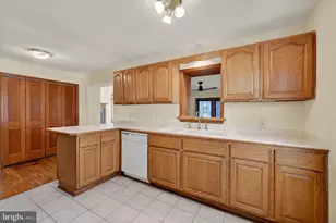 262 Revolution St, Havre de Grace, MD 21078 - Photo 11