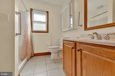 262 Revolution Street, Havre de Grace, MD 21078 - Photo 21